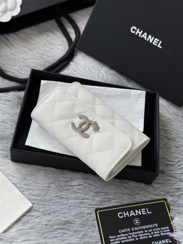 2026127215527172 260